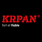KRPAN